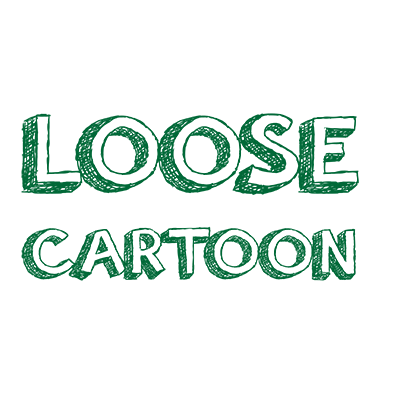 loose_cartoon